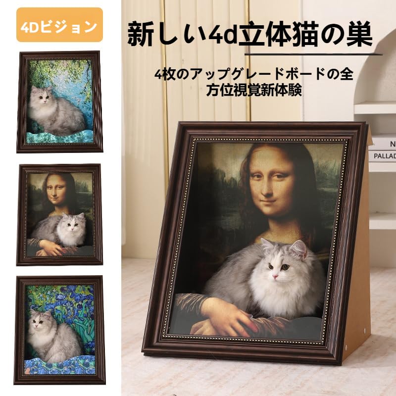 ⭐︎MRK⭐︎ページ　モナリ　2点セット Ashford×NAGASAWA システム手帳 ミニ6サイズ マイポケ6 | あいうえお順