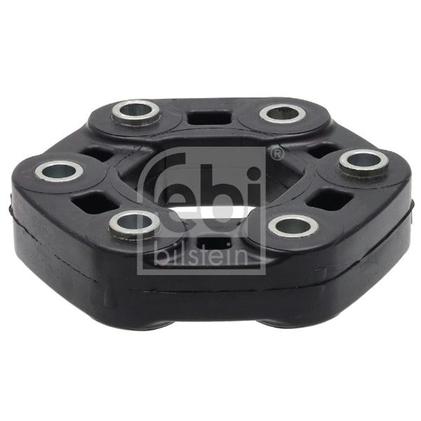 Amazon.com: febi bilstein 21193 Flexible Coupling Kit for