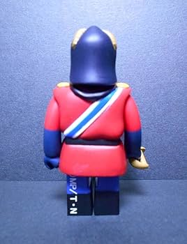 未開封　キューブリック　ルパン三世　シークレット2種セット 楽天市場】KUBRICK ルパン三世の通販