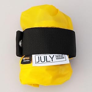 Amazon | [コーエン] JULYNINE（ジュライナイン） 別注2WAY BAG
