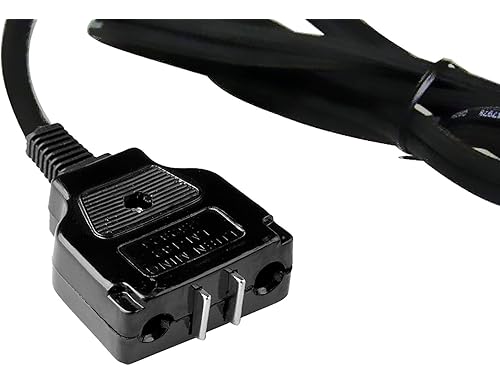 Best Butterball Turkey Fryer Power Cords: Ultimate Frying Enhancements