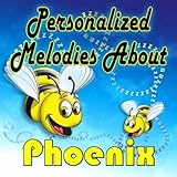 Phoenix has the Purple Sock Blues (Phenix, Pheonix, Phynix)