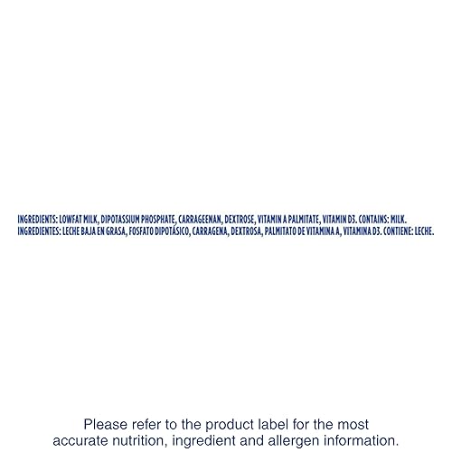 Miniatura 3 de Carnation Leche evaporada 2 baja en grasa 12 onzas líquidas
