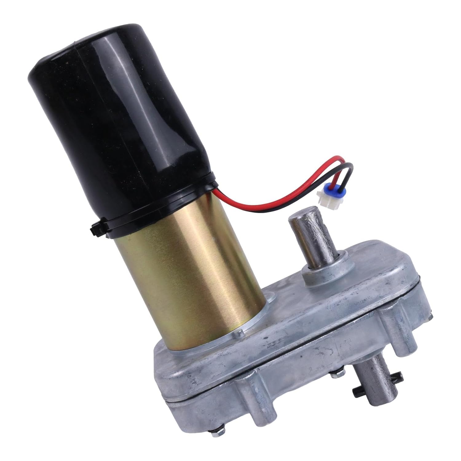 RV Power Gear Slide Out Motor 383741 368193 524276 383755 522916 Compatible with Lippert
