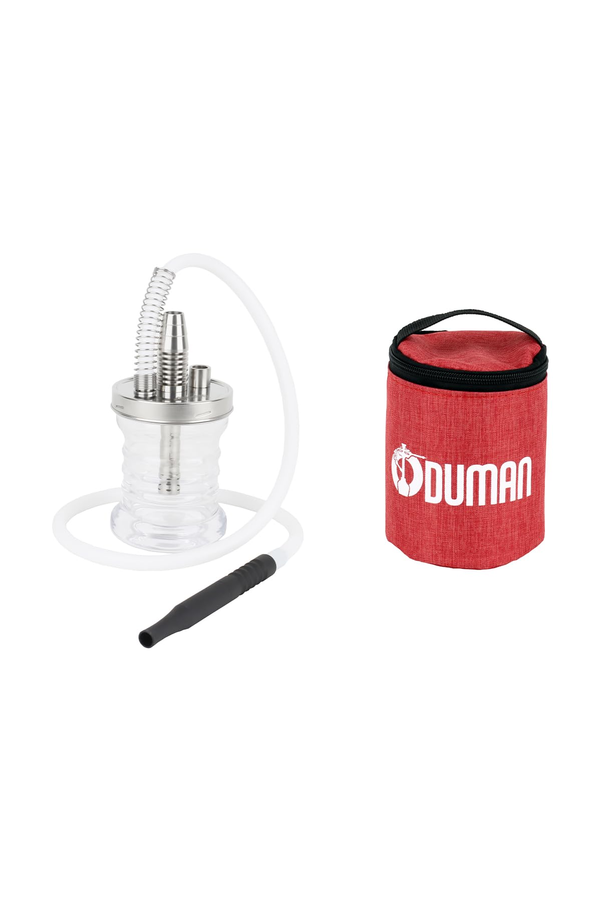 Amazon.co.jp: ODUMAN MICRO V2.0 HOOKAH/オデュマン マイクロ V2.0