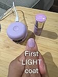 Review Image by UHCoug UHCoug