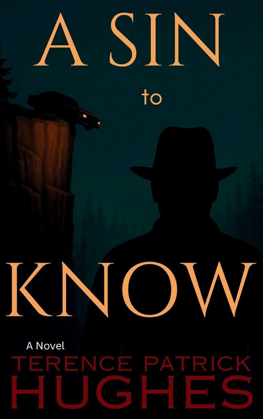 A Sin to Know