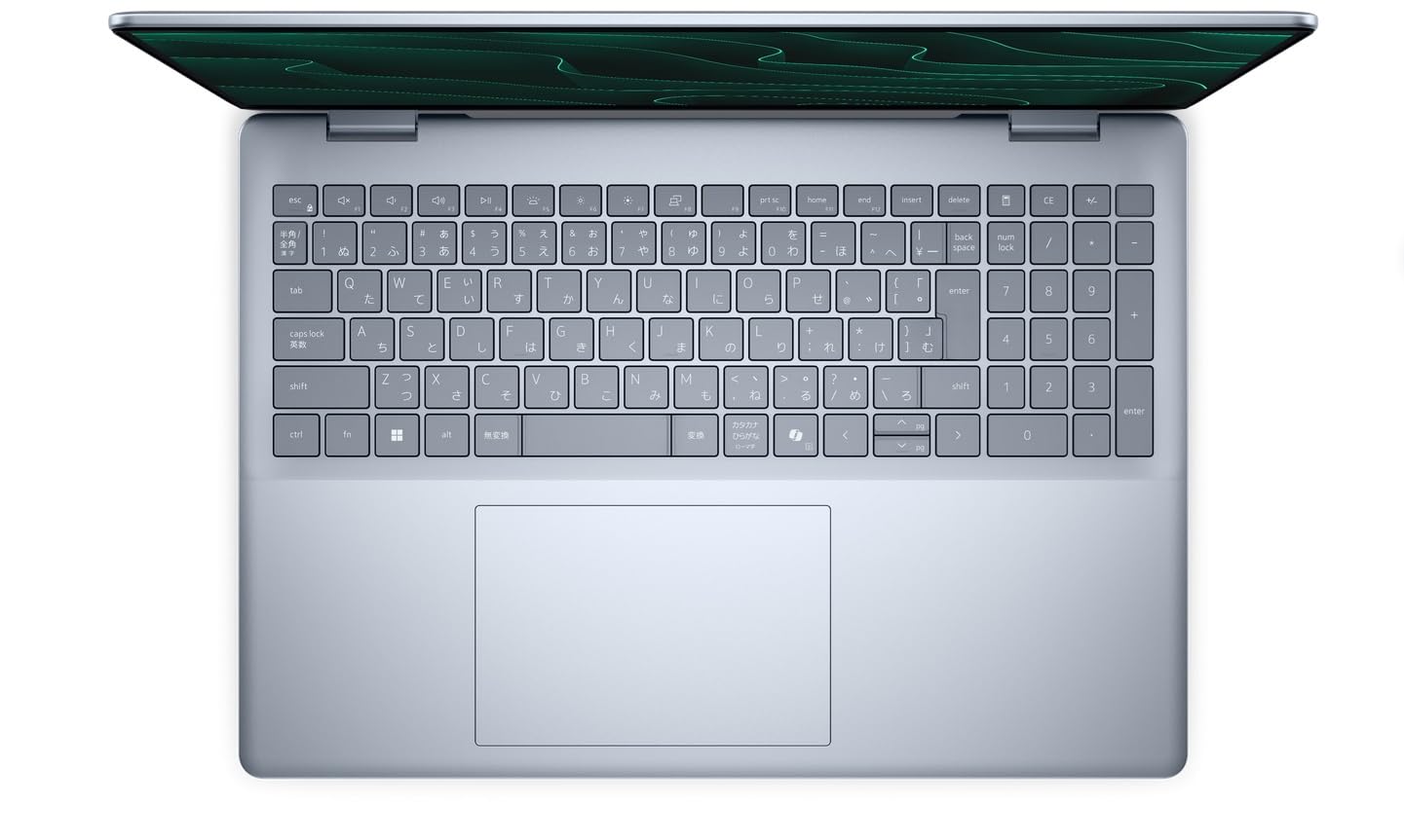 高年式＆大画面Win11公式対応Ryzen5/メ16/新品SSD+HDD/カメラ 高年式＆大画面Win11公式対応Ryzen5/メ16/新品SSD+HDD/