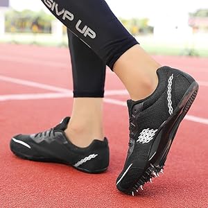 陸上シューズ まとめ売り 51n6dR6RUQL._UY900_.jpg