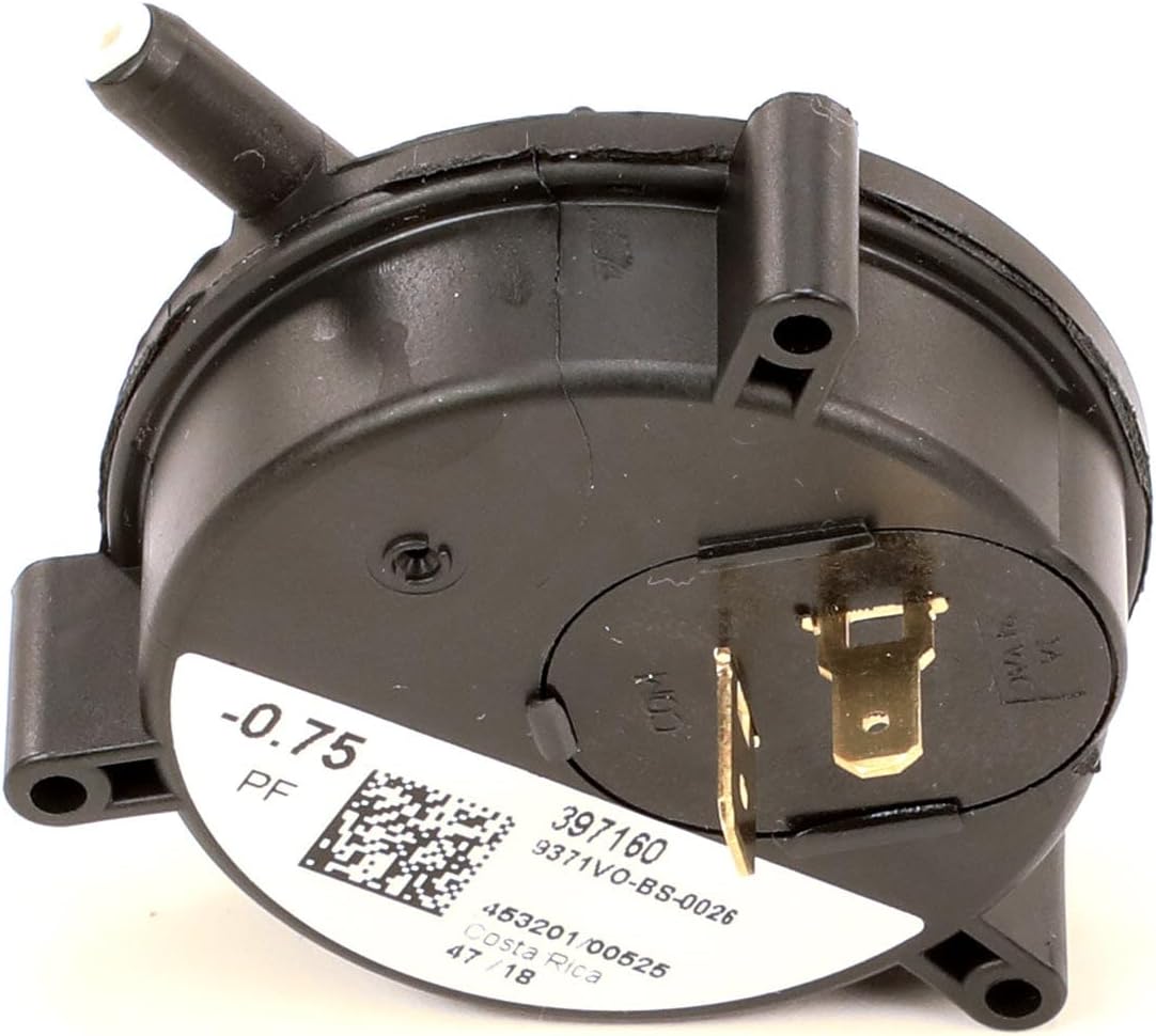 York S1-02435785000 Replacement Part