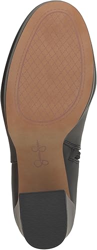 Miniatura 3 de Jessica Simpson Botín de plataforma Rexura para mujer