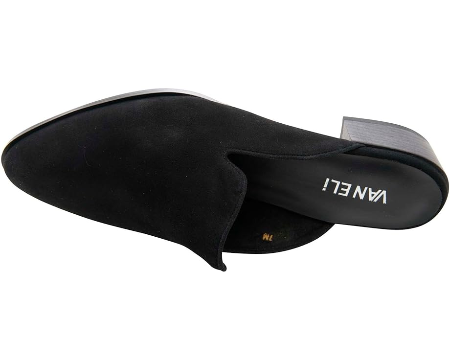 Vaneli Teja - Top View