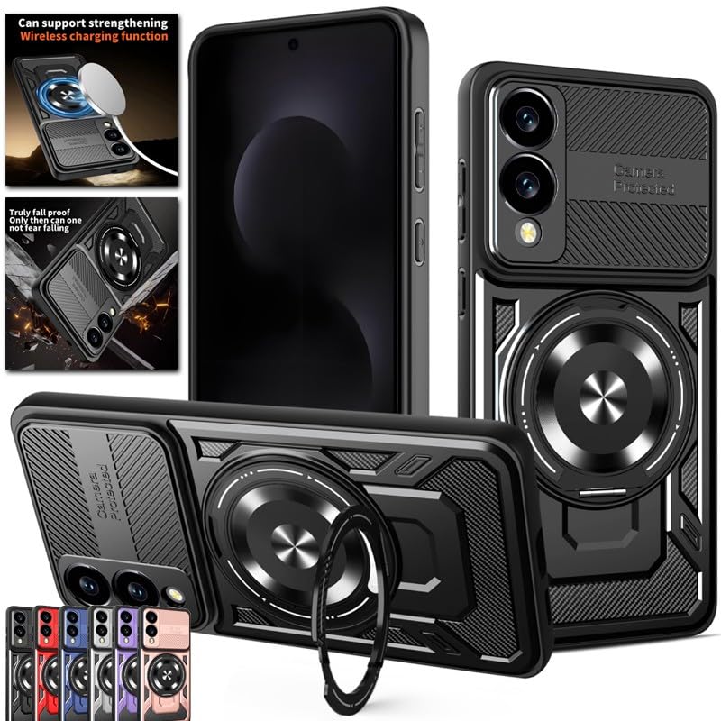 Coque silicone Samsung Galaxy A56 5G rigide antichoc violette A36 5G