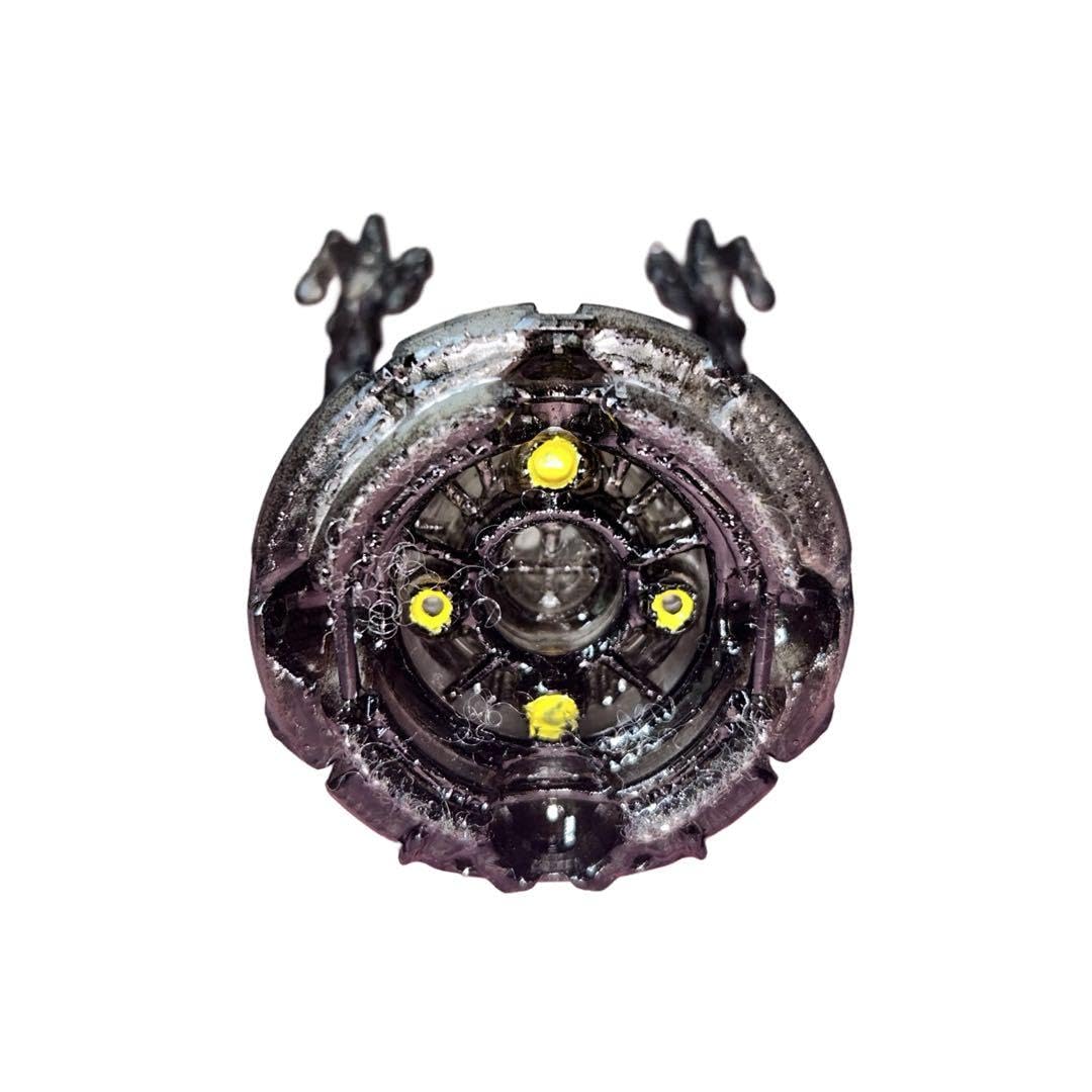 Amazon.co.jp: 3メートルの宇宙人 フラットウッズモンスター UMA 宇宙