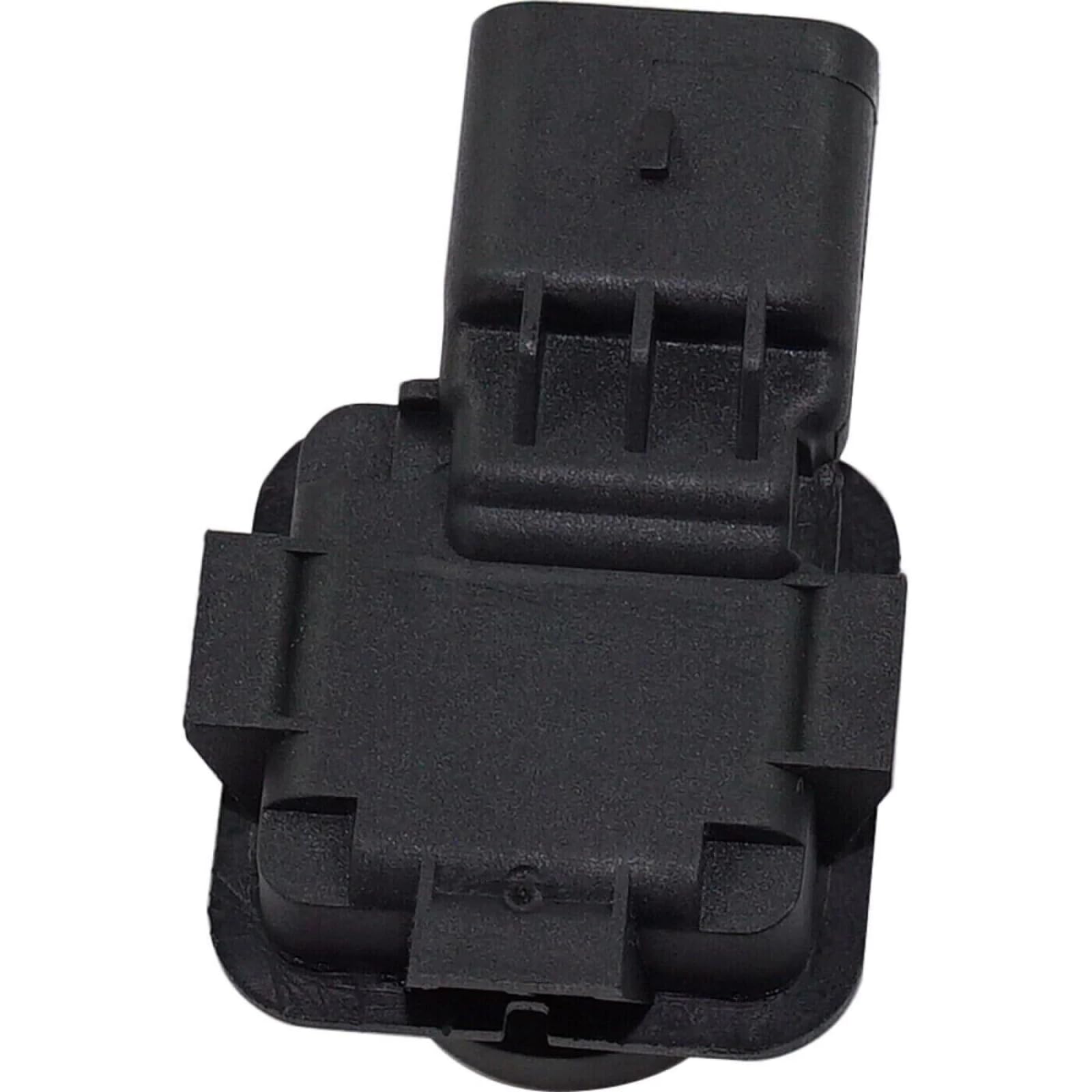 EP5Z-19G490-A - Rear Camera 2013-2016 Ford | Ford Parts Direct