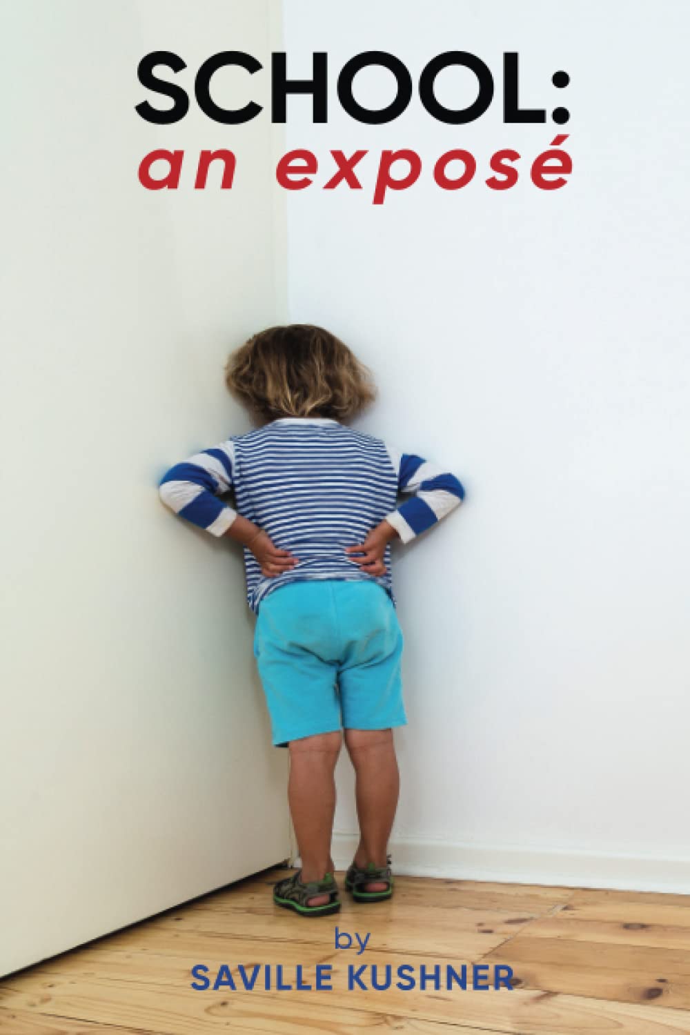 School: An exposé