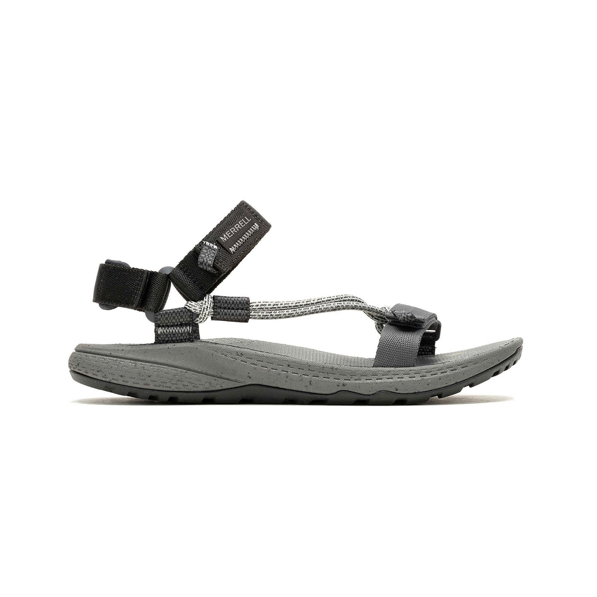 Merrell Correa Bravada 2 Sandalias deportivasMujer