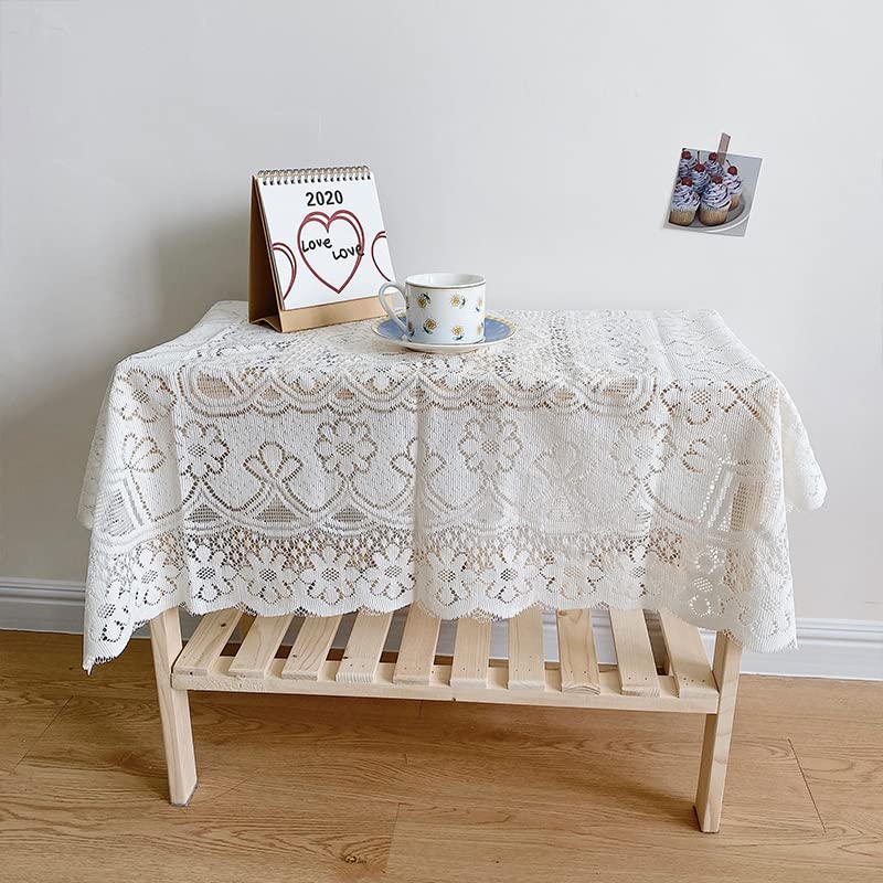 Mejores review On-line Mantel vintage los preferidos por los clientes. 21 Imagen adicional