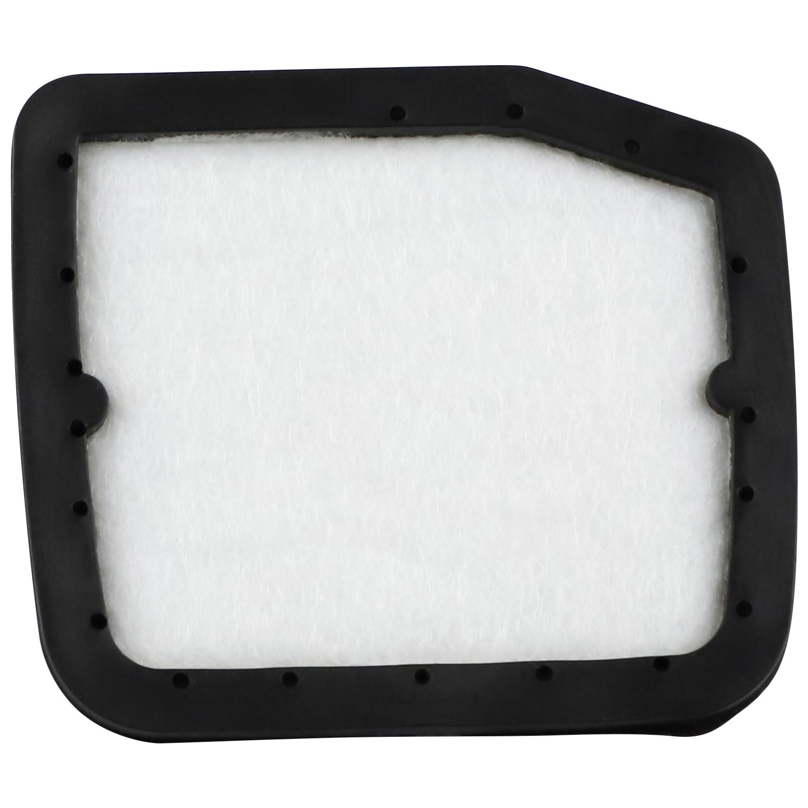 Amazon.com: SIMPERAC T242 Air Filter for Shindaiwa T242X