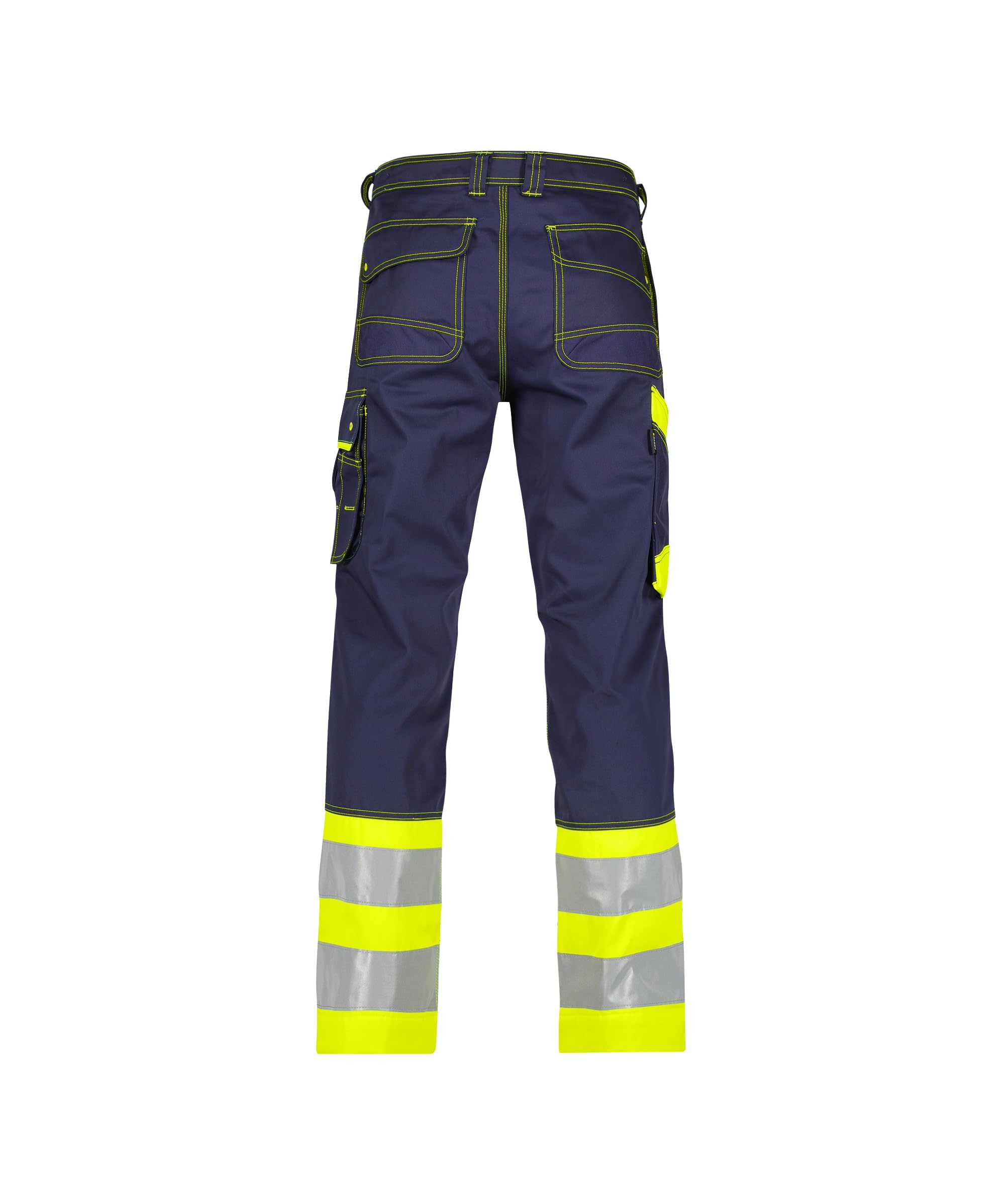Dassy Unisex Arbeitshose