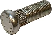 Vista 2 de Stens Perno prisionero para Club car 101922201