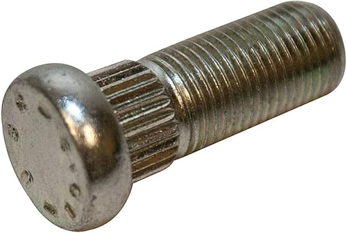 Miniatura 2 de Stens Perno prisionero para Club car 101922201