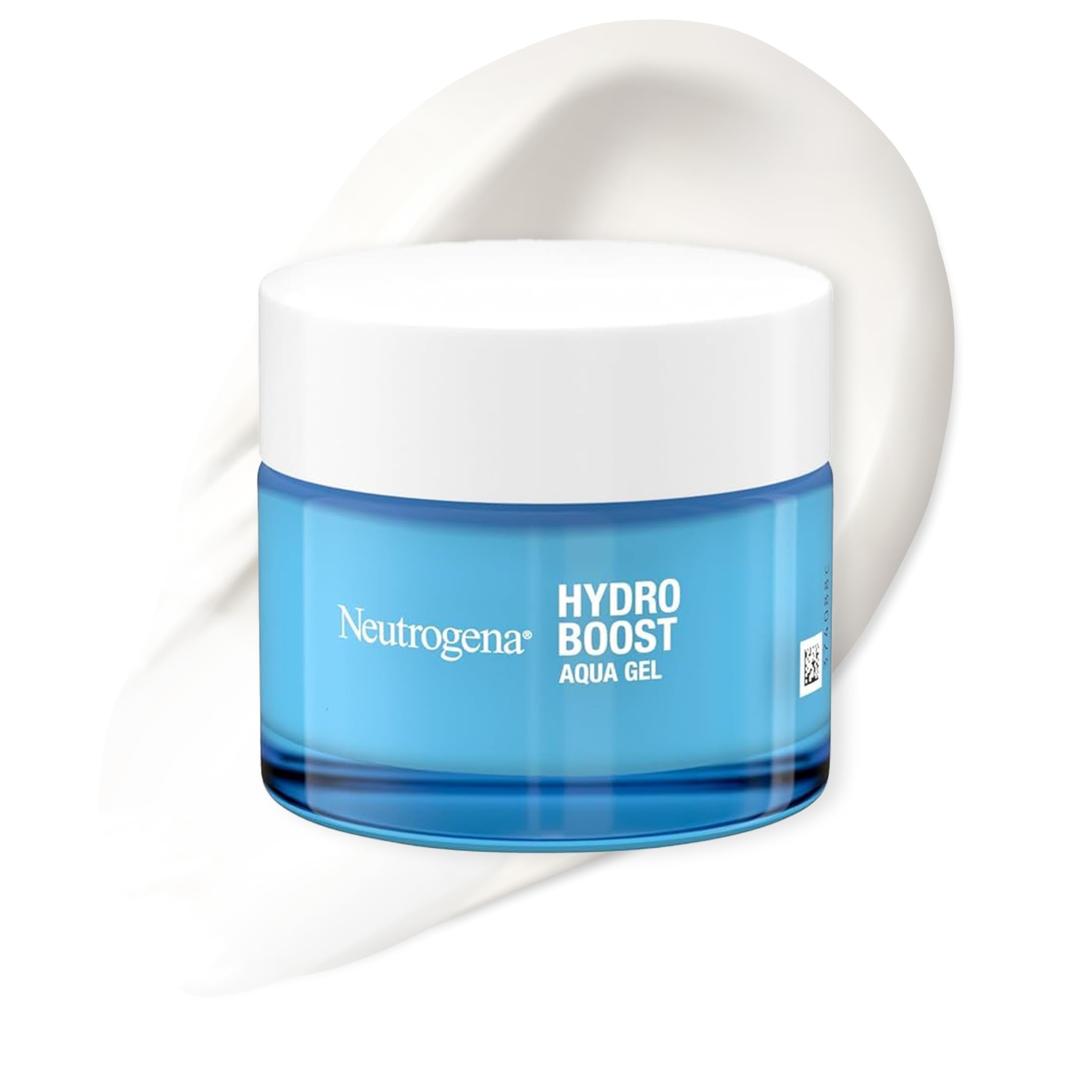 Neutrogena Hydro Boost Aqua Gel (50 ml)
