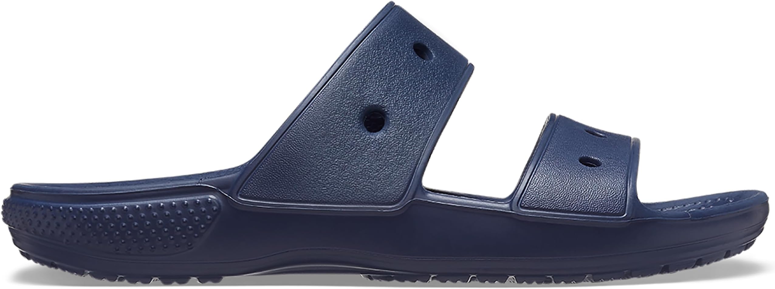 Men's Classic Slide Sandals