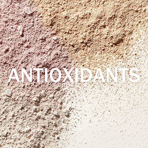 Olay Total Effects Revitalizing Foaming Facial Cleanser, 5.0 Fl Oz ( Pack Of 3) #TOP2