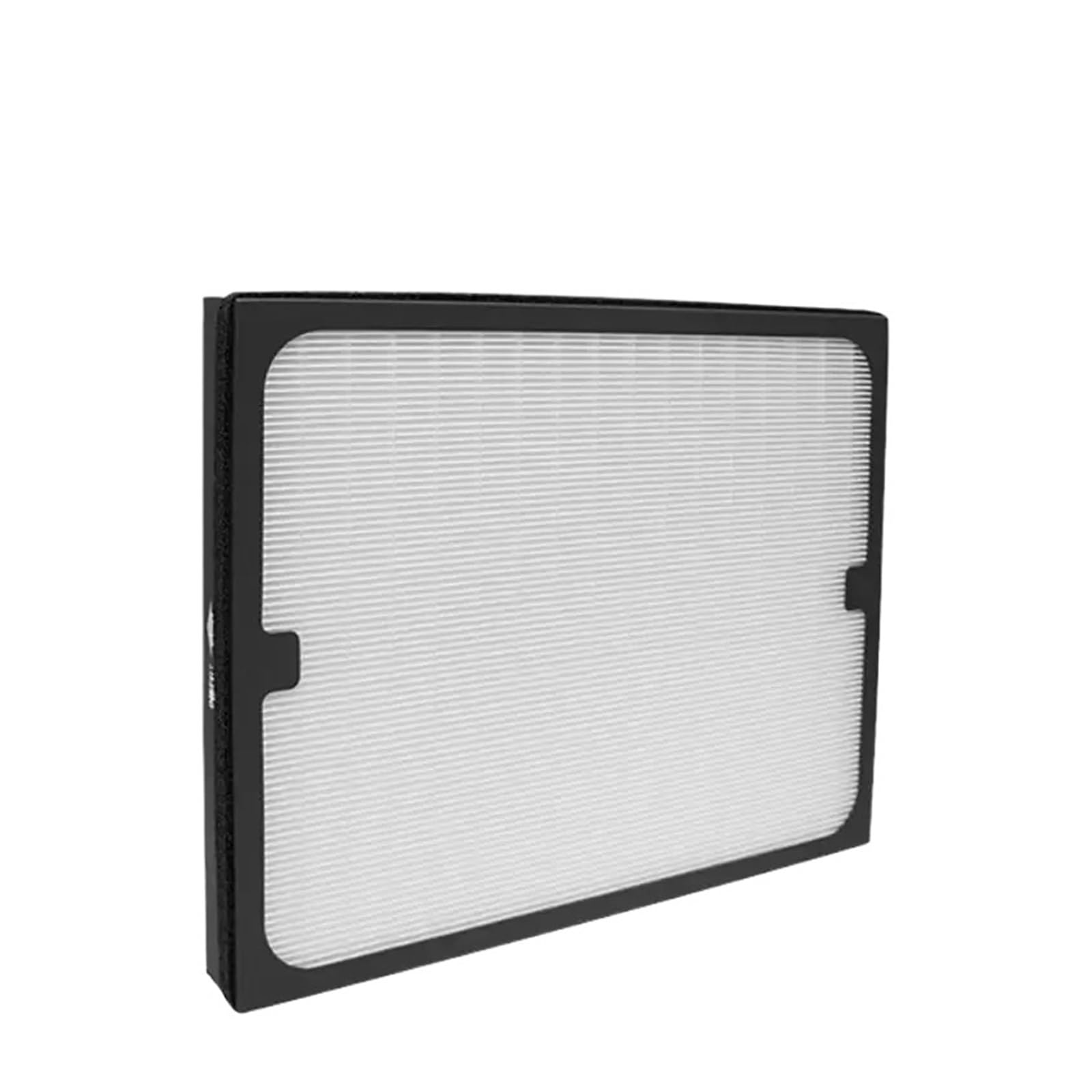 Ycddjjpcv 1 Set Filter Composite Multifunctional Filter+Filter Cotton，Compatible For Blueair Air Purifier 201 203 303 270E 280I，High Efficiency，Low Noise，Long Lasting