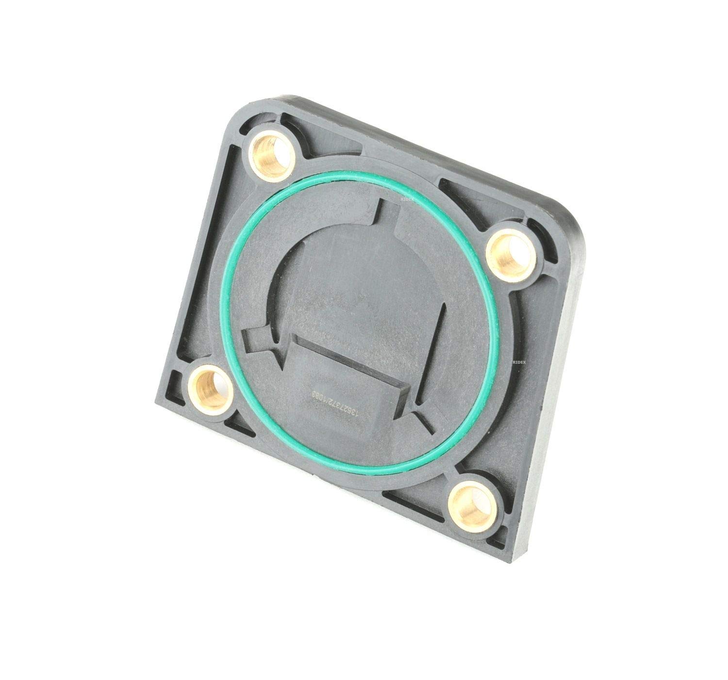 RIDEX 3946S0130 Sensor posición árbol de levas sin cable Compatible con CHRYSLER NEON PL