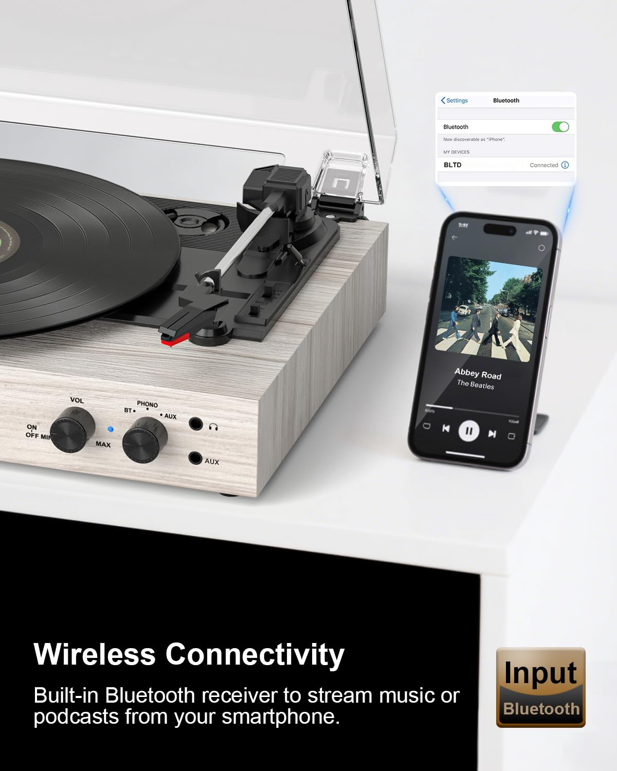 https://m.media-amazon.com/images/I/61pNCYFdqyL.jpg