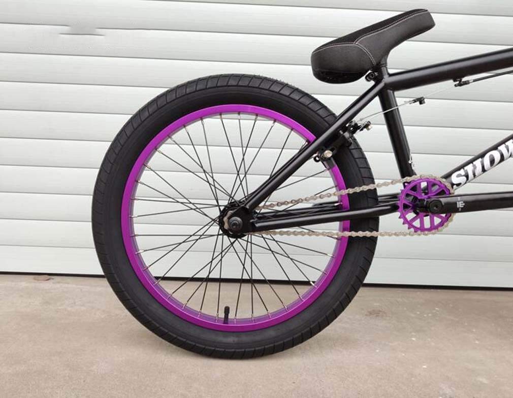 Amazon.co.jp: BMX 自転車 初心者から上級者向けの20インチBMX