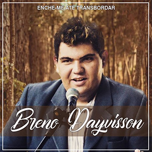 Breno Dayvisson