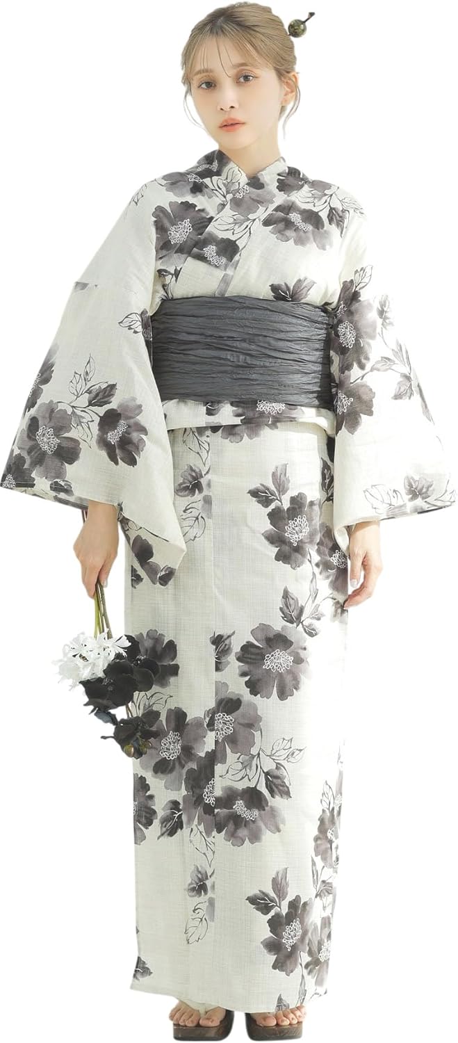 ウルティモ・ドラゴン CMLL フィギュア ウルティモ・ドラゴン(浅井嘉浩