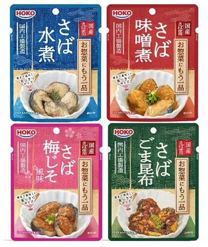 HOKO K y؂ɂi gg I   X ~ ܍z 4 WO×16