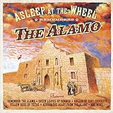 Asleep At The Wheel Remembers The Alamo