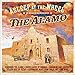 Asleep At The Wheel Remembers The Alamo
