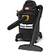 Shop-Vac SS12-350A (5987000)
