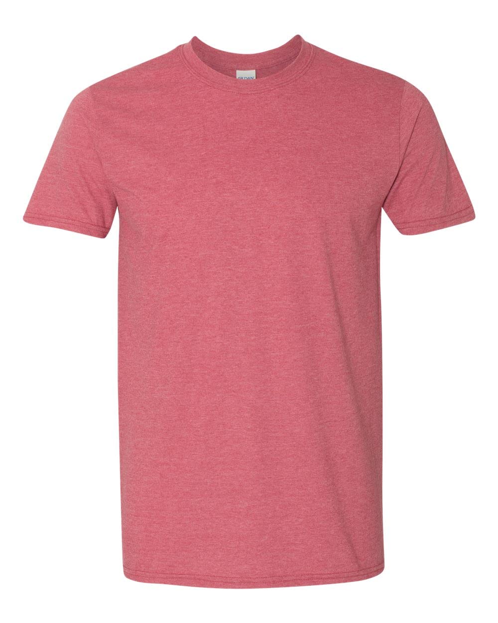 Gildan Men's G500 T-Shirt