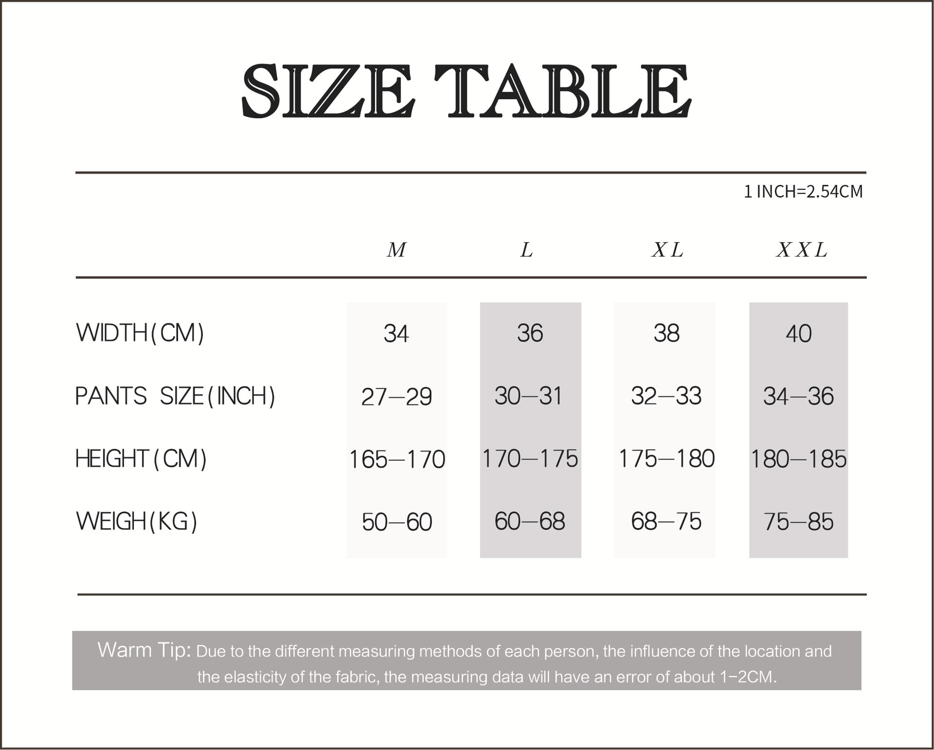 Wayonge Men's Swimwear Men Swim Pants for Beach Vacation and Hot Spring Mens Swimming Briefs (XX-Large,Dark Blue)