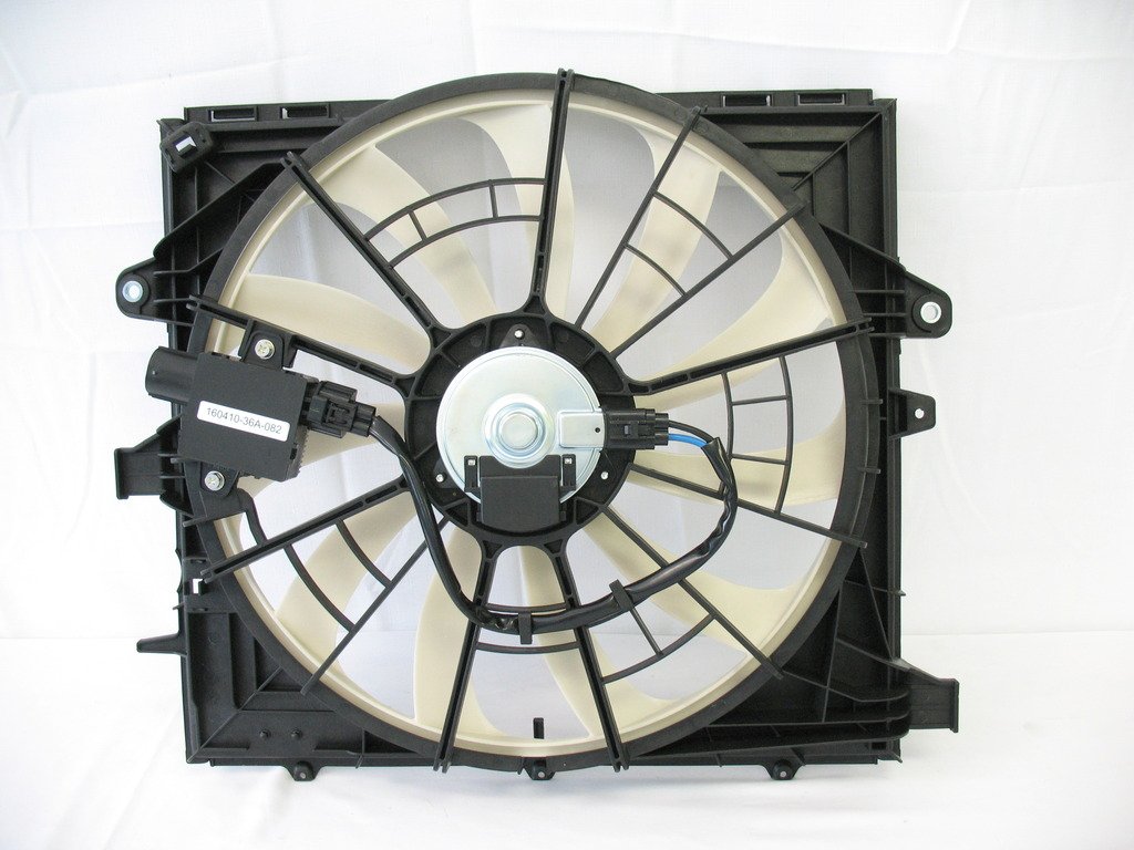 NUEVO Ventilador De Refrigeración De Frecuencia SUNON SP100A 1123XBT.GN 115V 22/20W - AliExprs