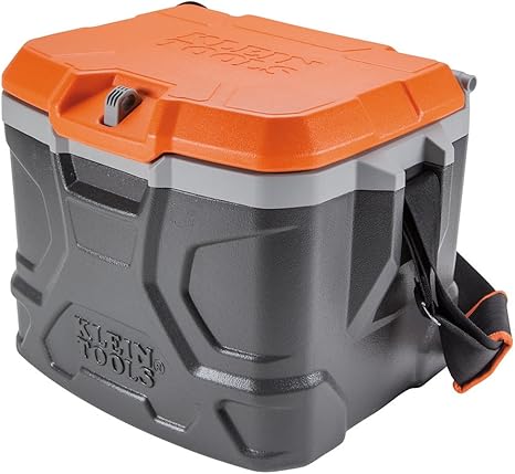 cooler for lunch box