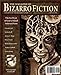 The Magazine of Bizarro Fiction (Issue One)