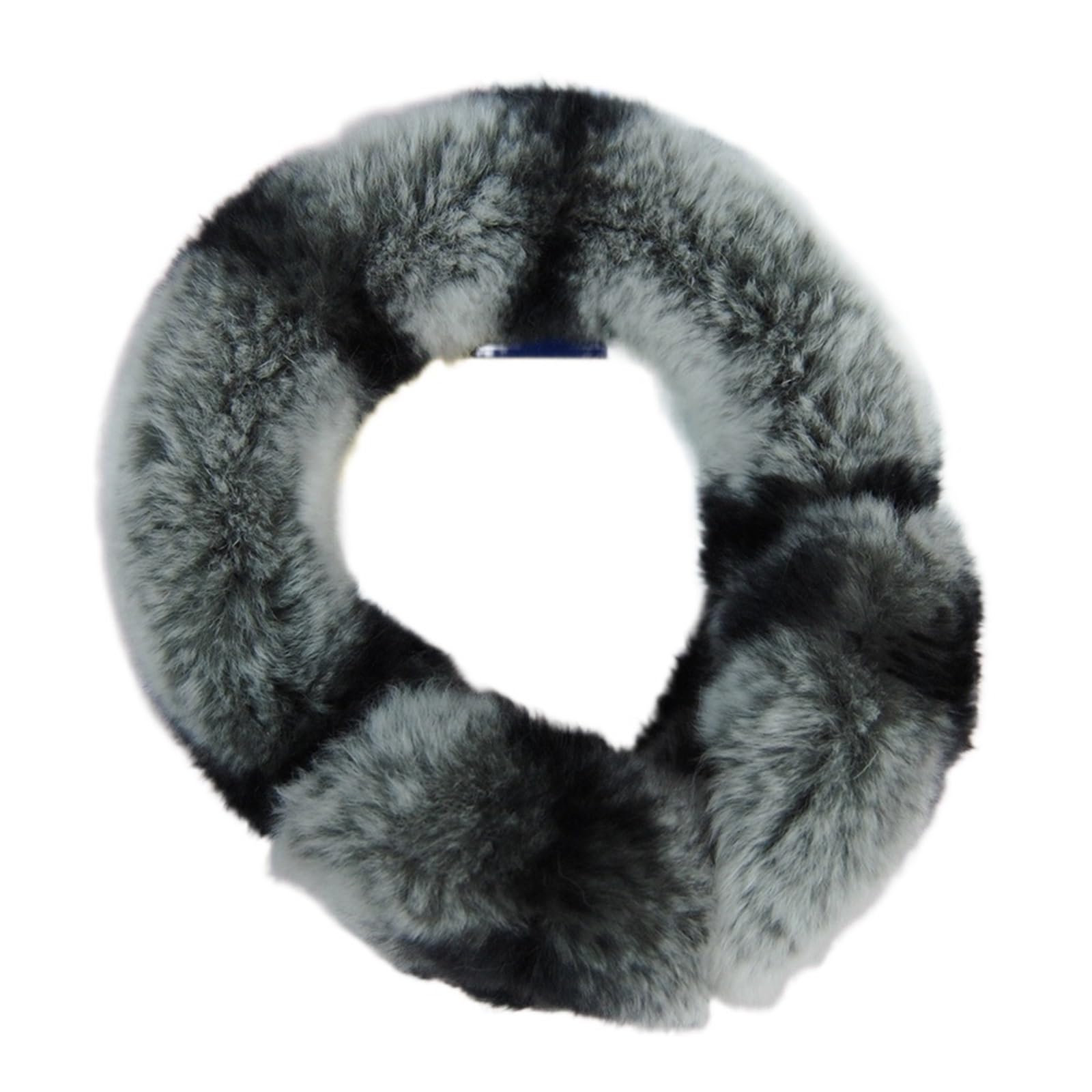 Earmuffs Winter Women Warm Earmuff Fashion Lovely Earflaps