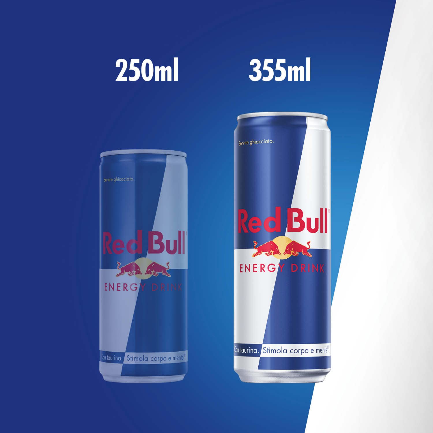 RED BULL redbull energy drink 24 cans355 ml nectars and soft drinks