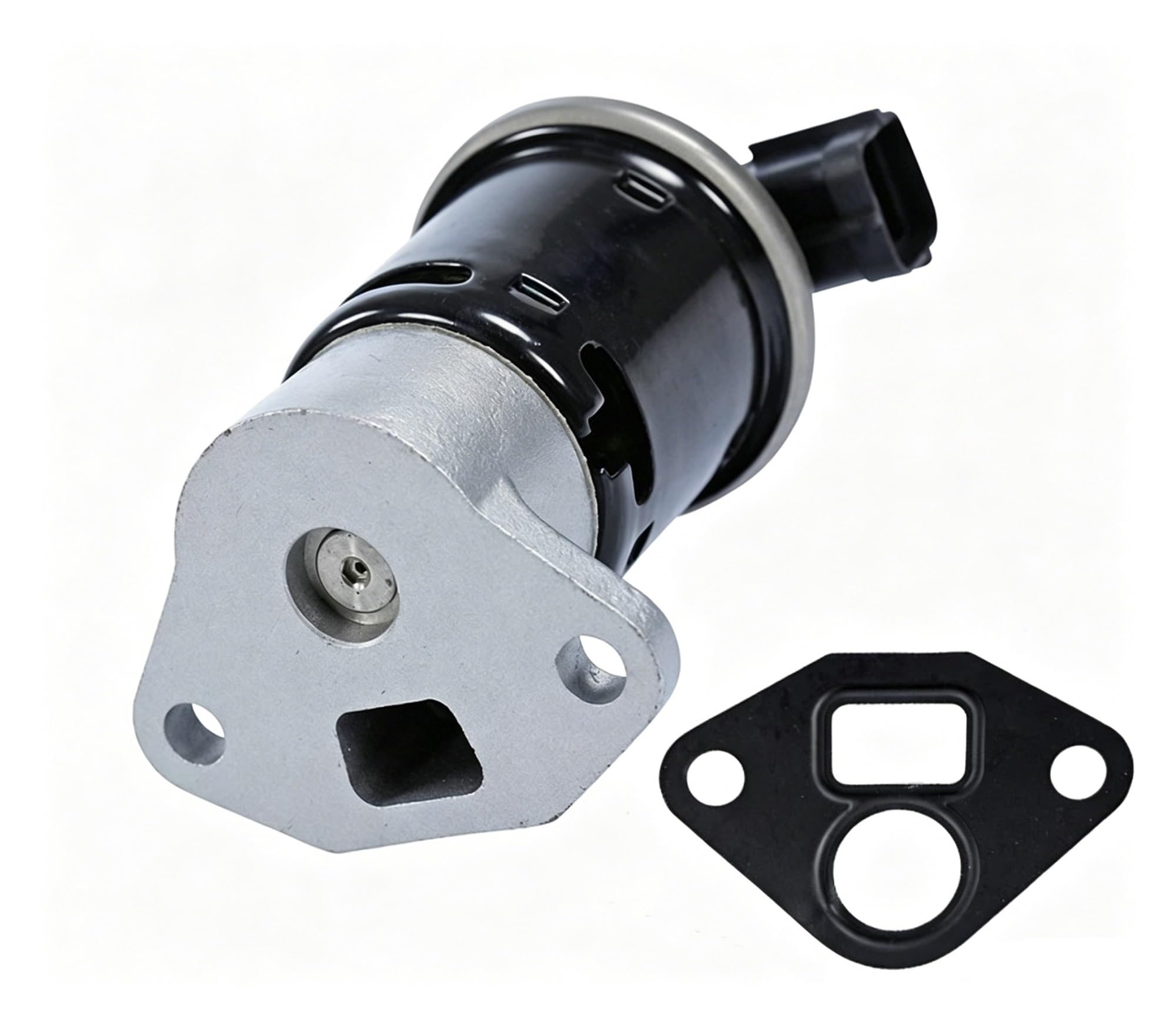 Exhaust Gas Recirculation EGR Valve for Daewoo for Nubira for Tacuma 96253548 for Chevy for Lacetti 1.6,1.8,2.0 96.253.548 EGR Valve