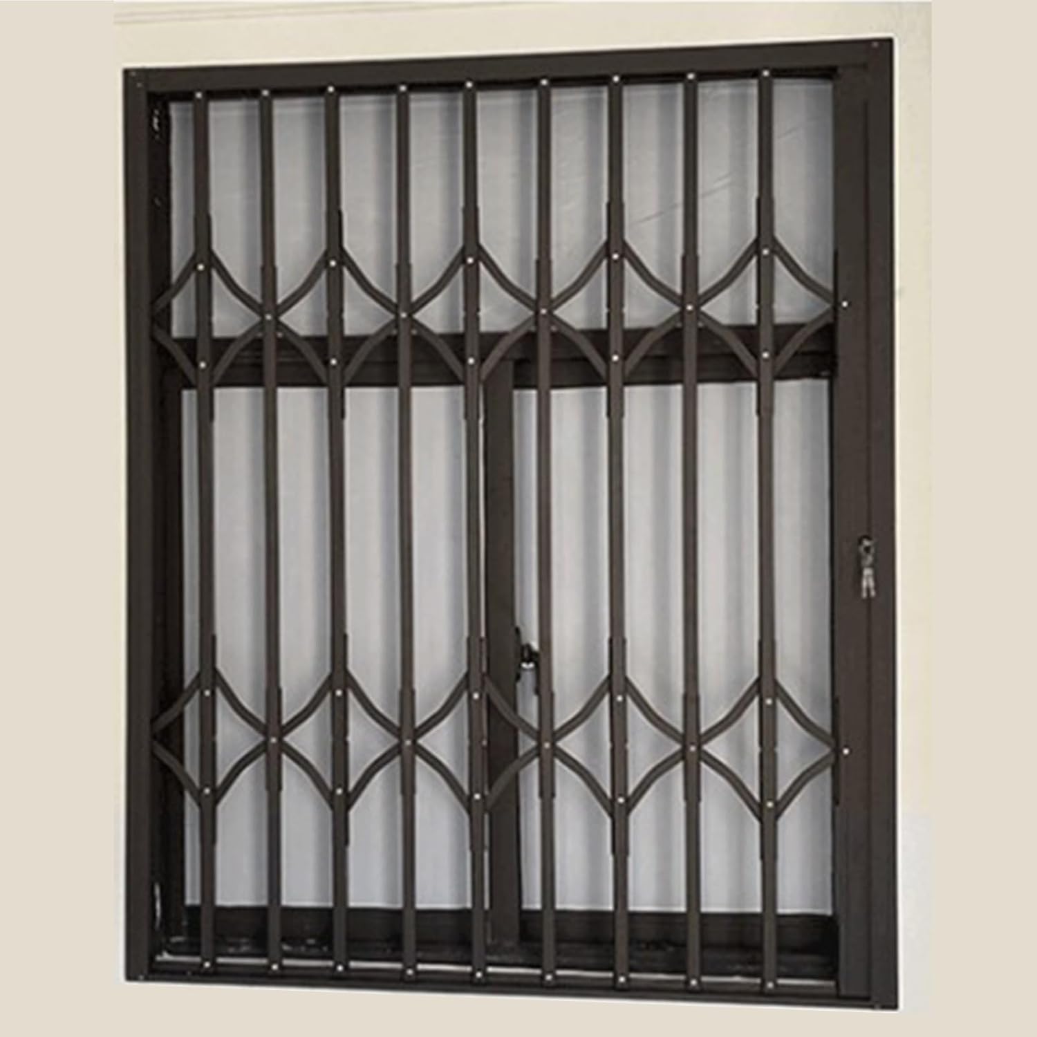 Generisch SRBG H140 Lot de 3 chevaliers 14 x 6 cm Generisch SRBG H140 Lot de 3 chevaliers 14 x 6 cm