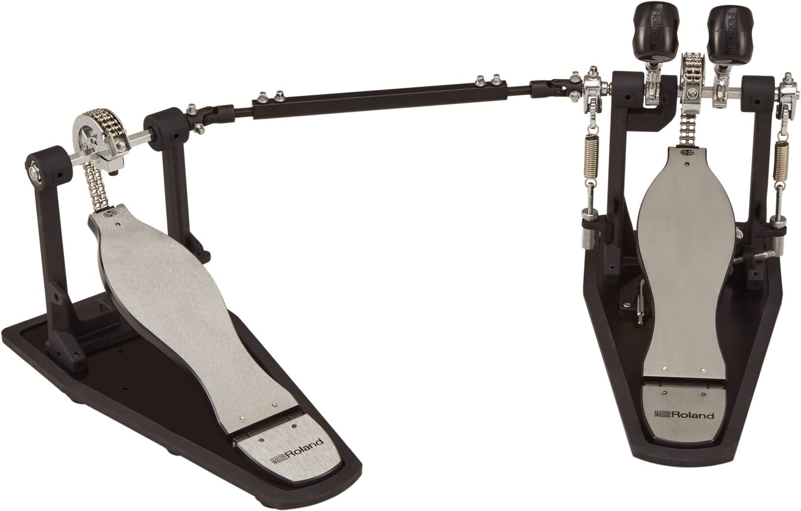 Roland RDH-​102A - Macchina a doppio piede con silenziatore