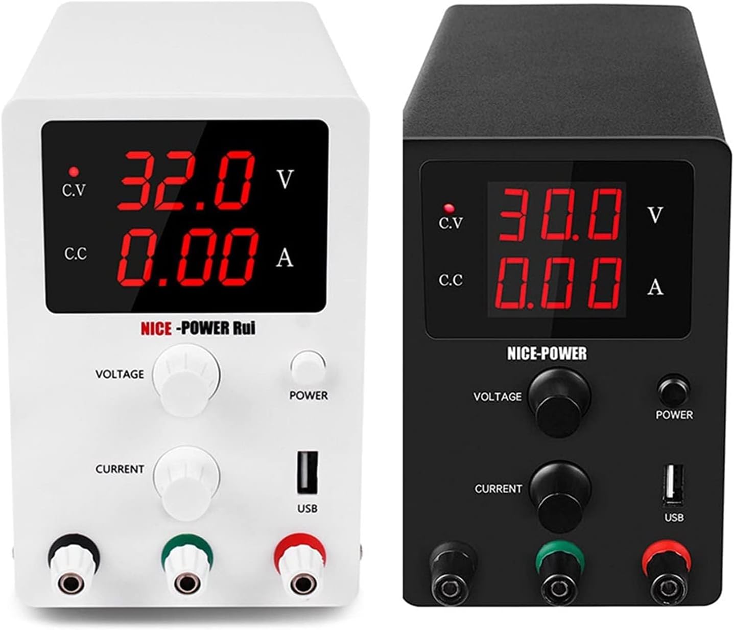 第5実験室 DC実験室60V 5A調整可能電源30V 【TO-5】 10A電圧レギュレータ